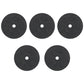 OTK20-0817-AIC Cut Off Wheels (5 Pack)