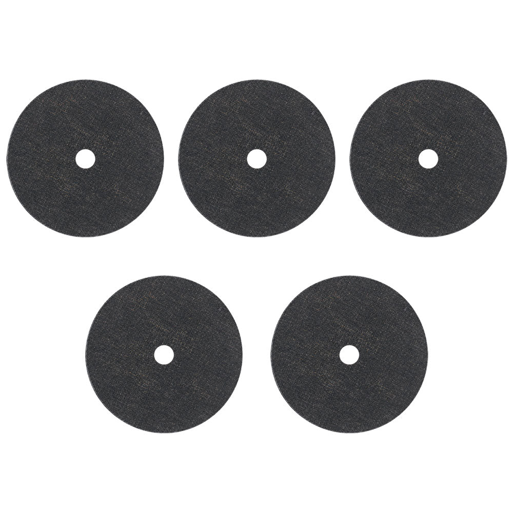 OTK20-0817-AIC Cut Off Wheels (5 Pack)