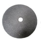 CD1801M Cut Off Wheels (5 Pack) Fits Universal Products