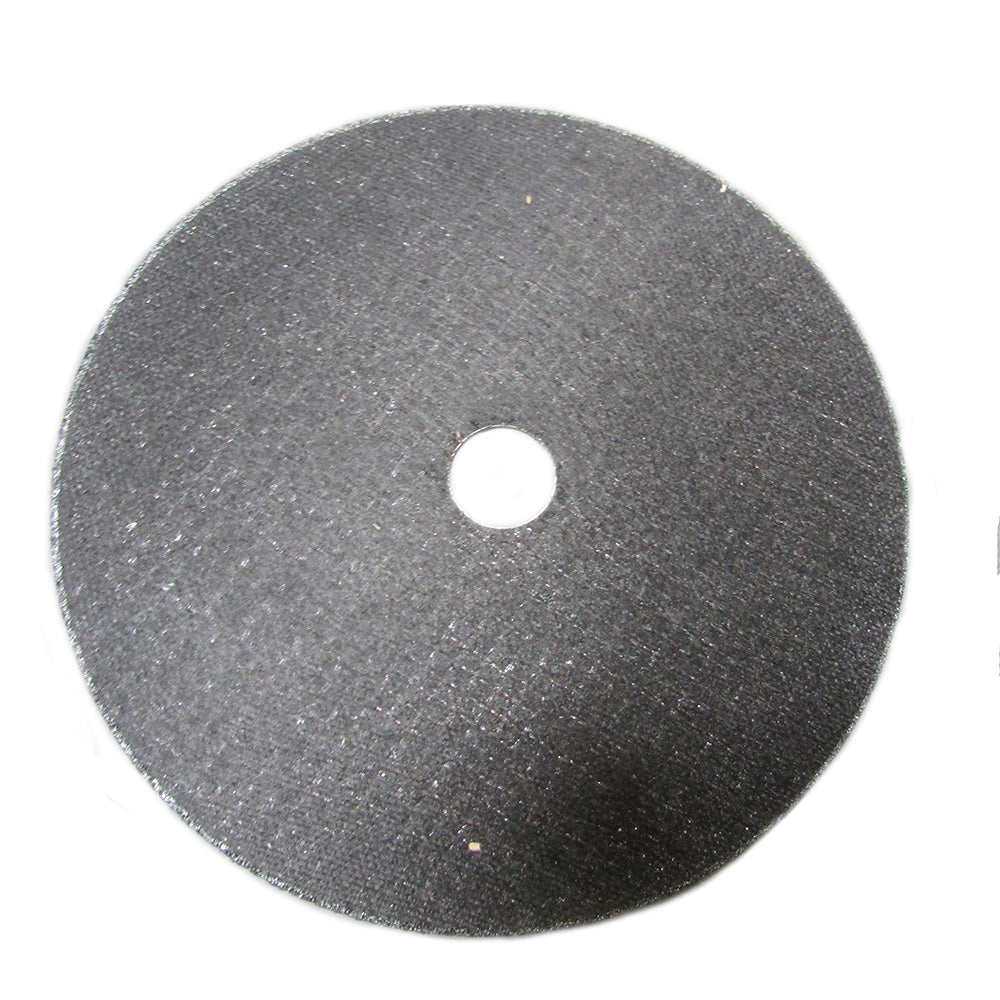CD1801M Cut Off Wheels (5 Pack) Fits Universal Products