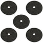 OTK20-0817-AIC Cut Off Wheels (5 Pack)