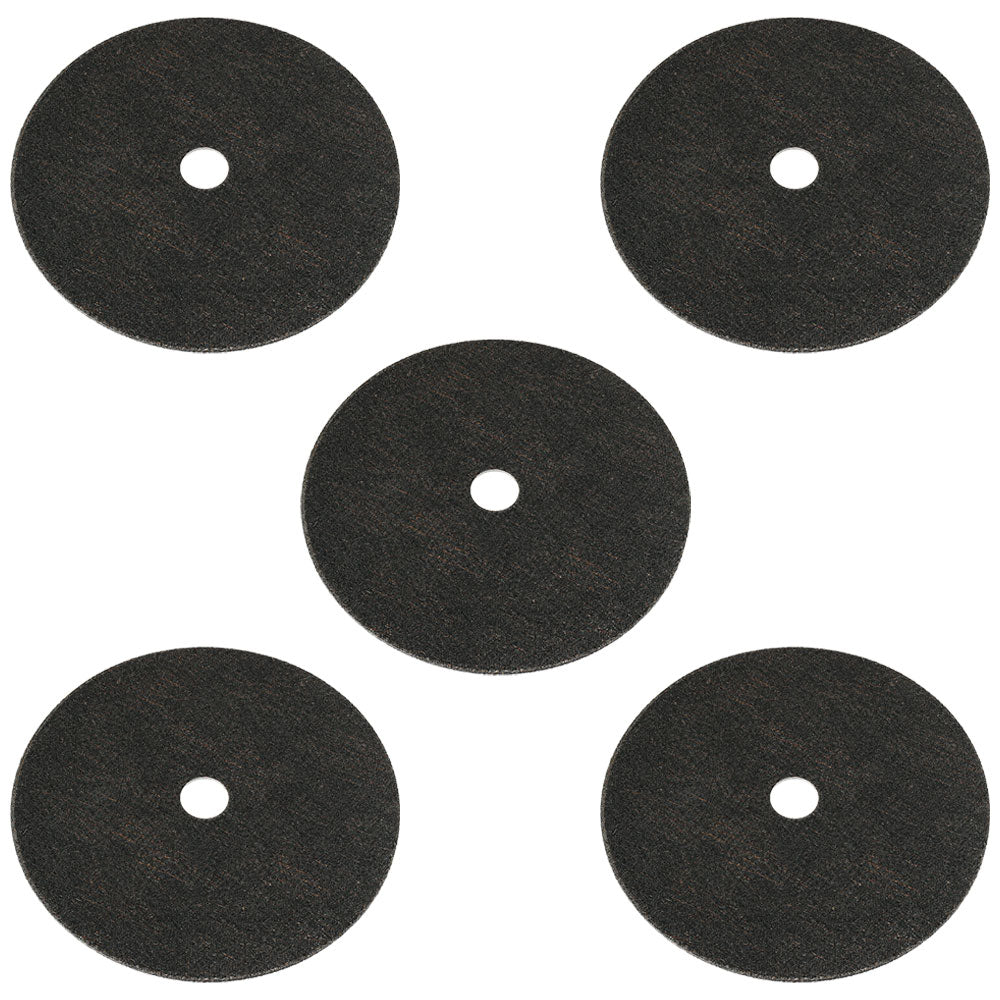 OTK20-0817-AIC Cut Off Wheels (5 Pack)