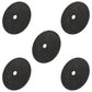 OTK20-0817-AIC Cut Off Wheels (5 Pack)
