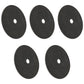 OTK20-0817-AIC Cut Off Wheels (5 Pack)