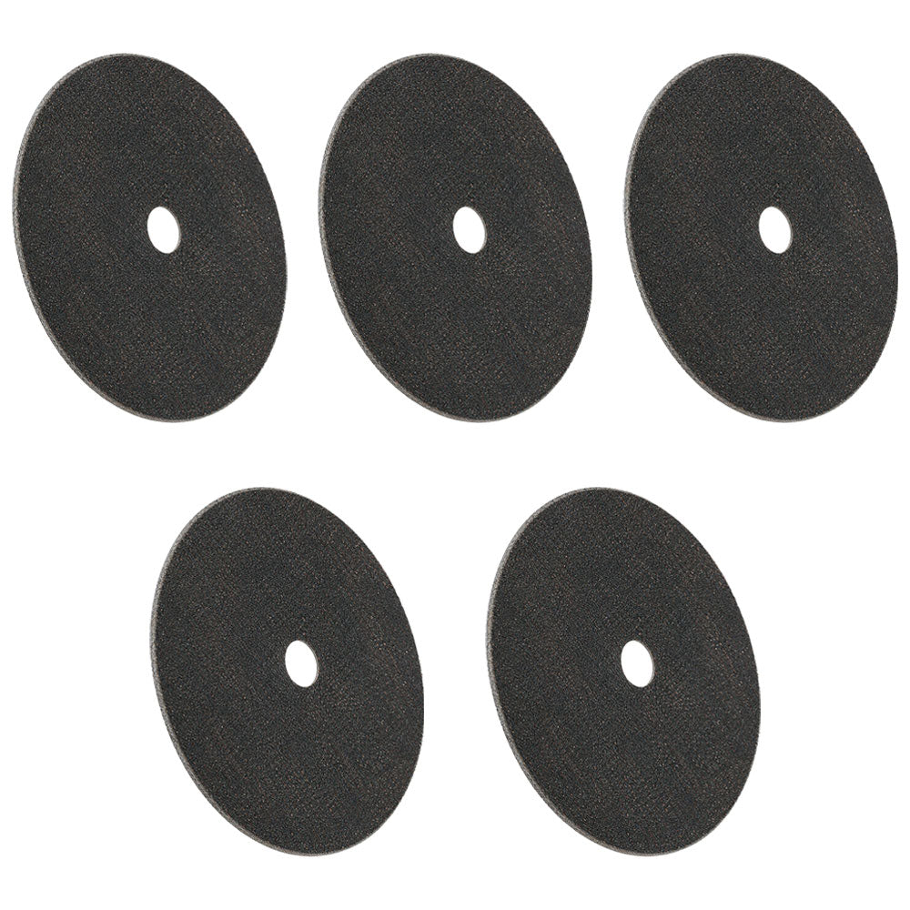 OTK20-0817-AIC Cut Off Wheels (5 Pack)