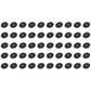 Qty 10: Cut Off Wheels (5 Pack) Fits Universal Products Replaces CD1801M
