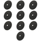 Qty 2: Cut Off Wheels (5 Pack) Fits Universal Products Replaces CD1801M