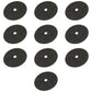 Qty 2: Cut Off Wheels (5 Pack) Fits Universal Products Replaces CD1801M