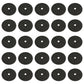 Qty 5: Cut Off Wheels (5 Pack) Fits Universal Products Replaces CD1801M