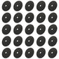 Qty 5: Cut Off Wheels (5 Pack) Fits Universal Products Replaces CD1801M