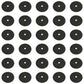 Qty 6: Cut Off Wheels (5 Pack) Fits Universal Products Replaces CD1801M