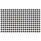 Bulk Cage Cups 240-Pk Black 1 Pint/16 fl oz Hanging Feed & Water Cups Chicken
