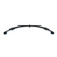 103629001 Golf Cart HD Leaf Spring Fits Universal