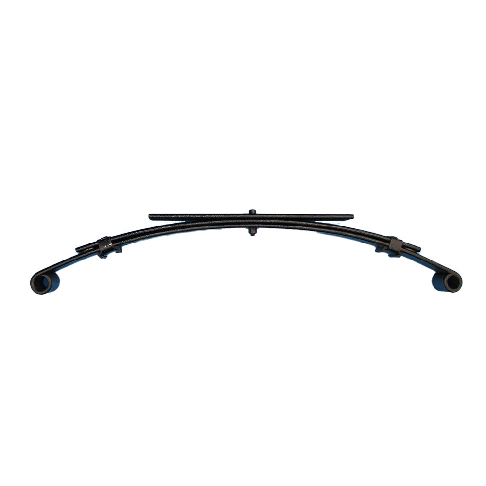 103629001 Golf Cart HD Leaf Spring Fits Universal