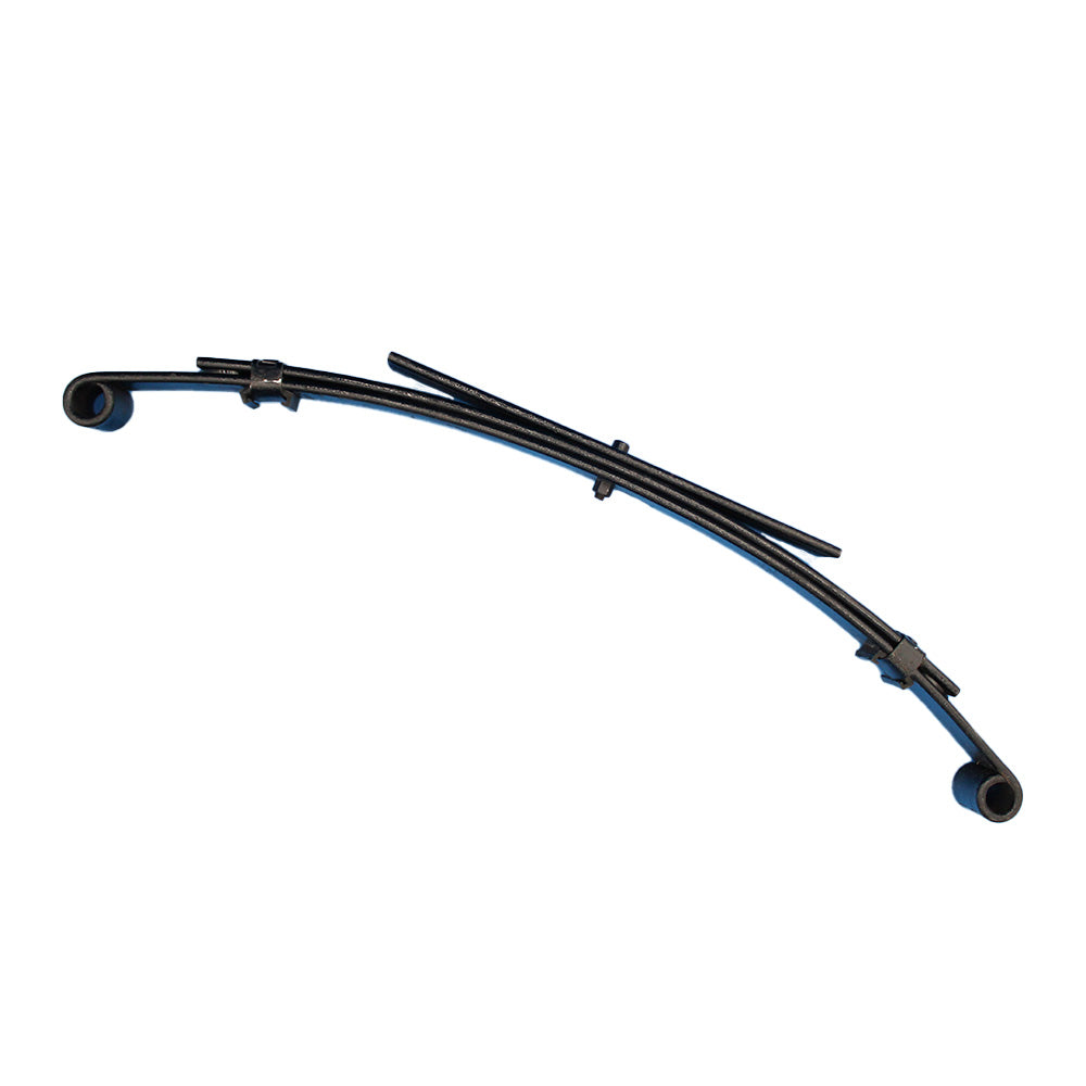 103629001 Golf Cart HD Leaf Spring Fits Universal