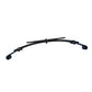 OTK20-0933 Golf Cart HD Leaf Spring Fits Club Car DS