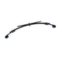 OTK20-0933 Golf Cart HD Leaf Spring Fits Club Car DS