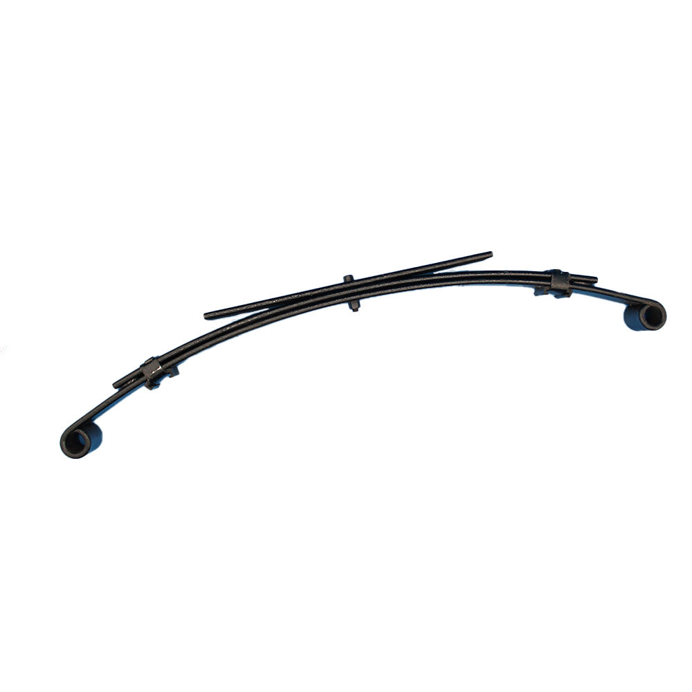 OTK20-0933 Golf Cart HD Leaf Spring Fits Club Car DS