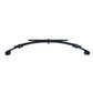 OTK20-0933 Golf Cart HD Leaf Spring Fits Club Car DS