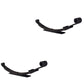 103629001 Qty 2: Golf Cart HD Leaf Spring
 Fits Universal