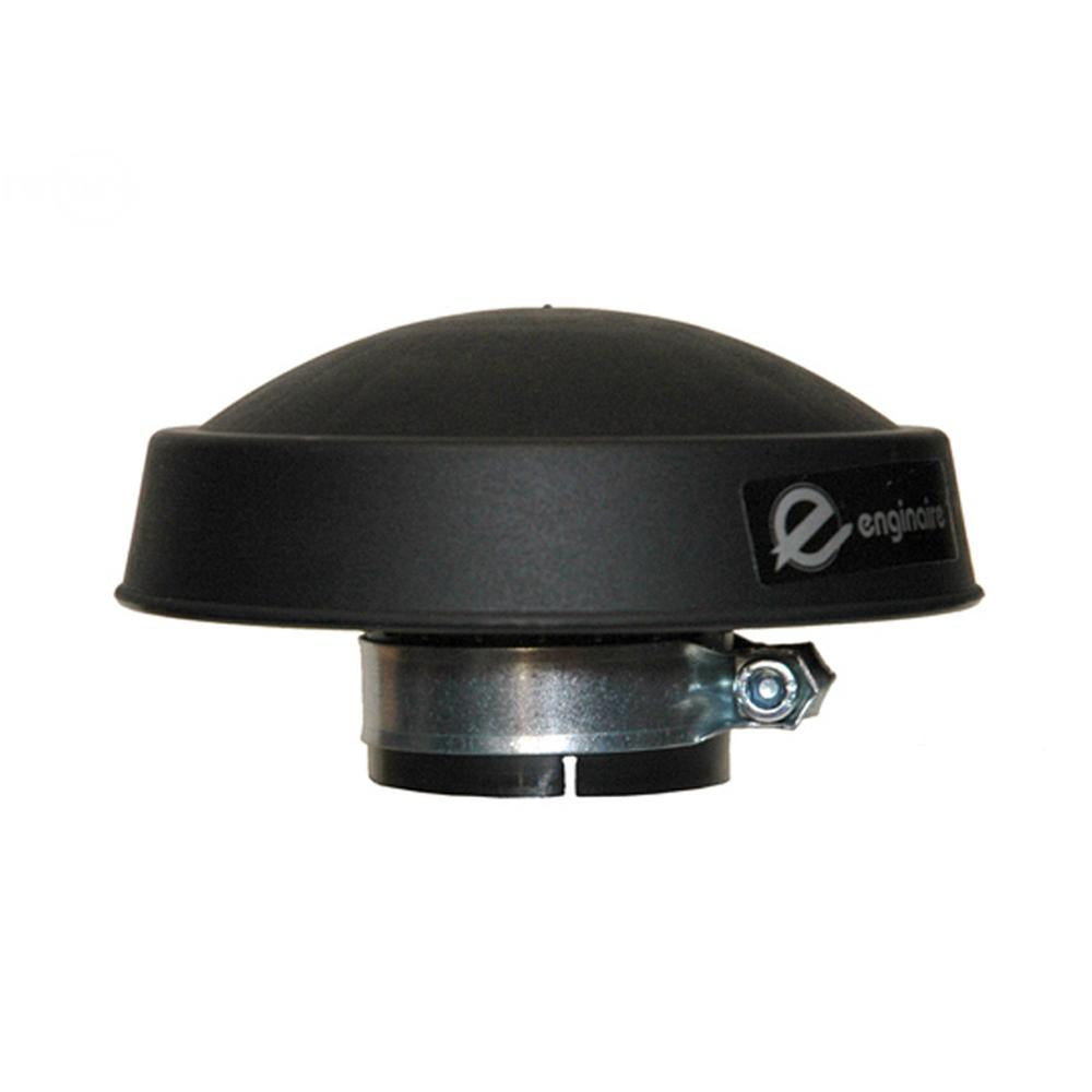 25-324-02-S Rain Cap (Rain Hood) for Kohler Fits Kohler