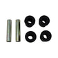 Fits Stens 225-840 Steel Bushing fits Club Car 1012303