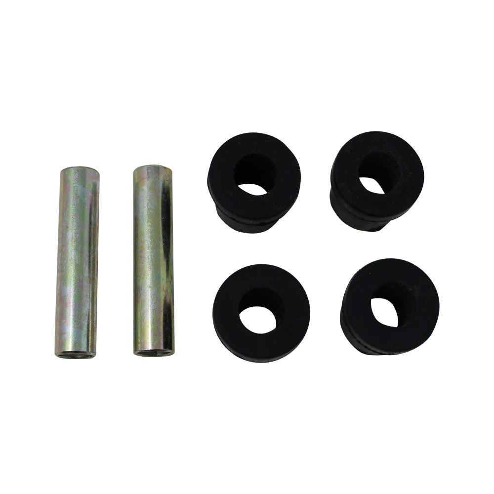 Fits Stens 225-840 Steel Bushing fits Club Car 1012303