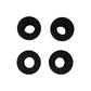 Fits Stens 225-840 Steel Bushing fits Club Car 1012303
