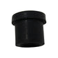 Fits Stens 225-840 Steel Bushing fits Club Car 1012303