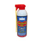 Penetrating Oil For an 11 oz. aerosol cans STE~051-634