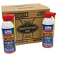 051-634 Penetrating Oil Size 11 oz Fortified with Anti-Seize Agents
