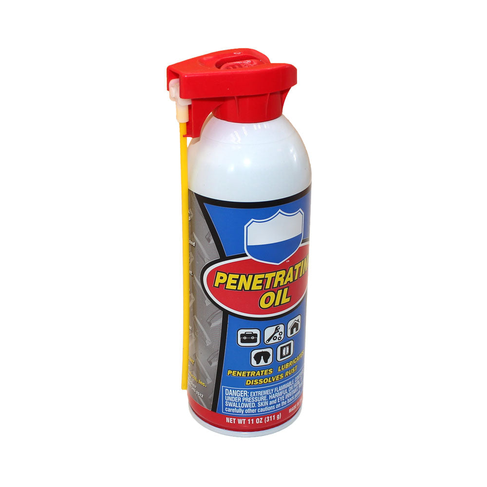 051-634 Fits Lucas Oil Penetrating Oil Fits Universal Products