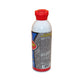 051-634 Fits Lucas Oil Penetrating Oil Fits Universal Products