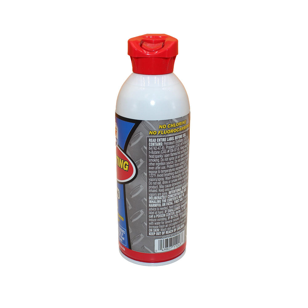 051-634 Fits Lucas Oil Penetrating Oil Fits Universal Products