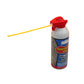 051-634 Fits Lucas Oil Penetrating Oil Fits Universal Products