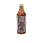 OTK20-0938-AIC Fits Lucas Oil Anti-Gel Diesel Fuel Treatment