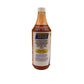 Anti-Gel Diesel Fuel Treatment Fits Lucas Replaces 10865