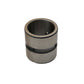 7K0085 Bearing Fits Caterpillar 950