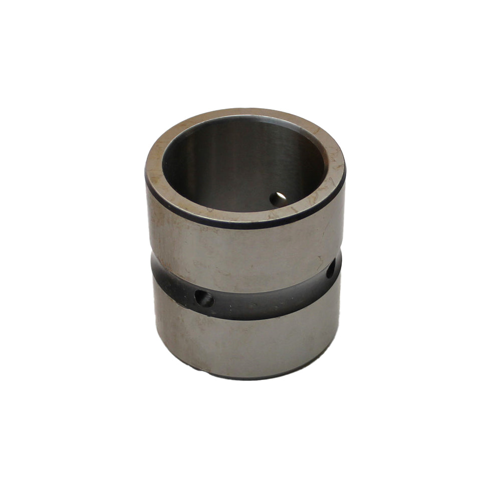 7K0085 Bearing Fits Caterpillar 950