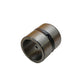 7K0085 Bearing Fits Caterpillar 950
