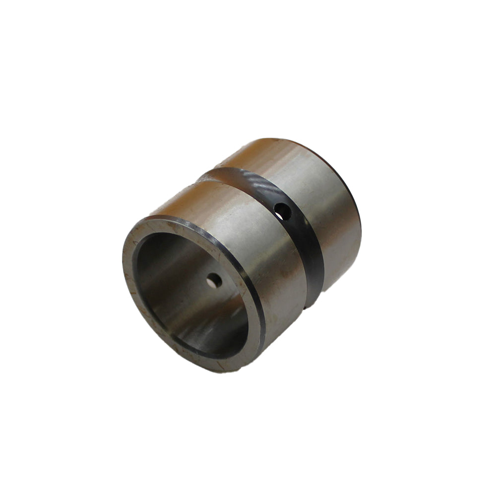 7K0085 Bearing Fits Caterpillar 950