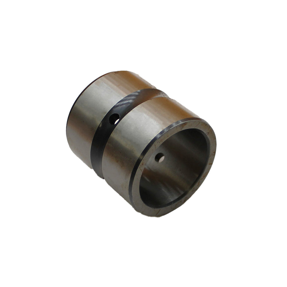7K0085 Bearing Fits Caterpillar 950