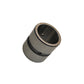 7K0085 Bearing Fits Caterpillar 950