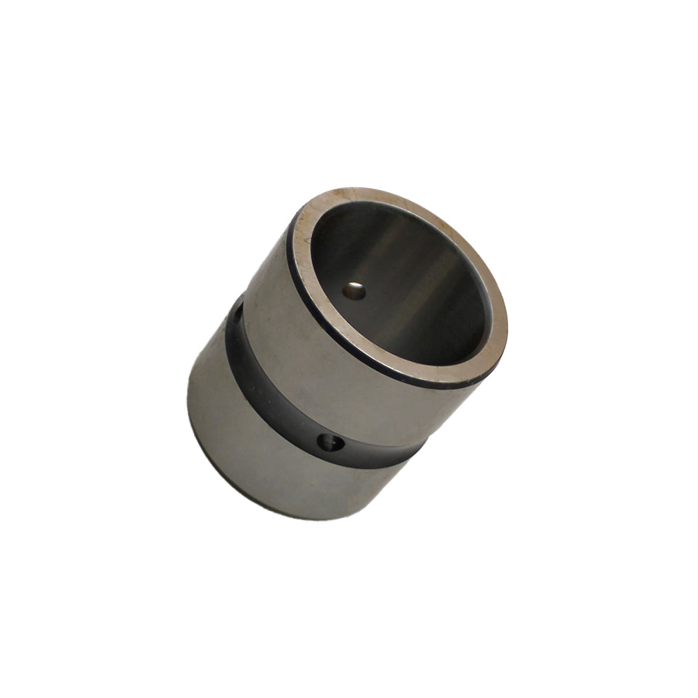 7K0085 Bearing Fits Caterpillar 950