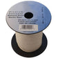 145-608 100' Diamond Braid Starter Rope Fits Universal Products