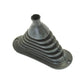 OTK20-0967-AIC Rubber Hydraulic Boot