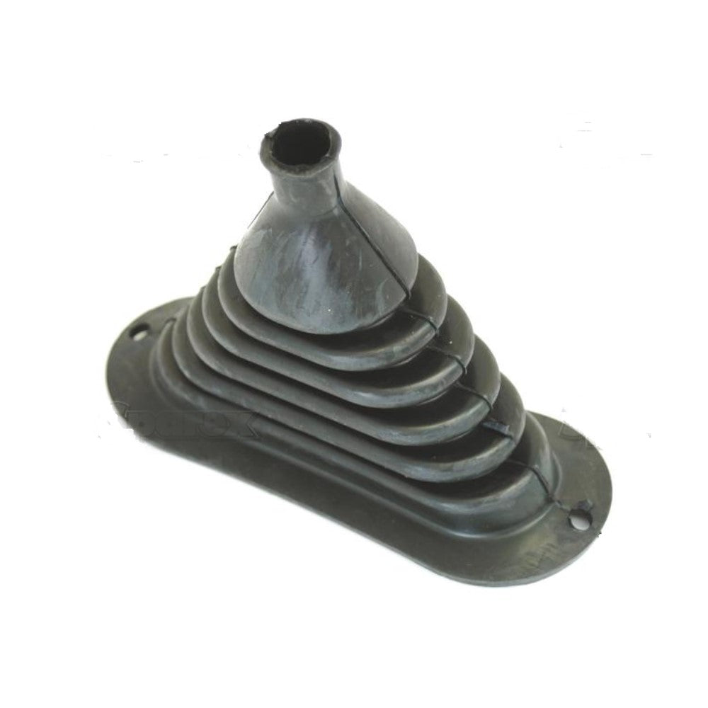OTK20-0967-AIC Rubber Hydraulic Boot