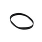 OTK20-0970-AIC Vacuum Belt