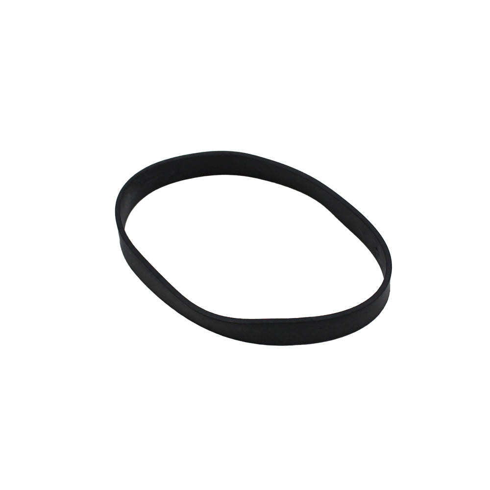 One Wind Tunnel Vacuum Cleaner Belt Fits Hoover 38528 - 033
