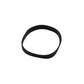 38528-033 Vacuum Belt Fits Hoover Wind Tunnel Non-Power Drive Vacuums